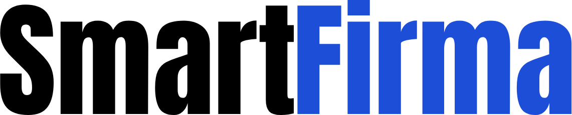 SmartFirma